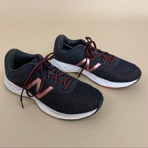 Shop Nike KD 8 Kixify Marketplace Shop Nike KD 8 Kixify Marketplace